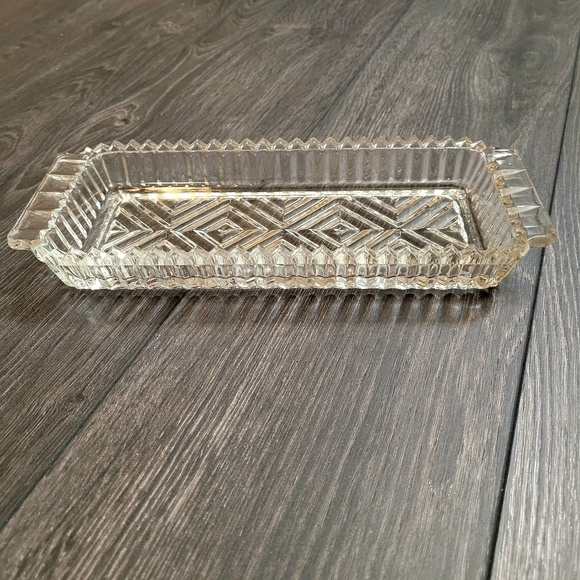 Small serving dish - Picture 8 of 10